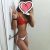 Maltepe Escort Bayan Pınar - Image 1 Maltepe Escort Bayan Pınar - Image 1